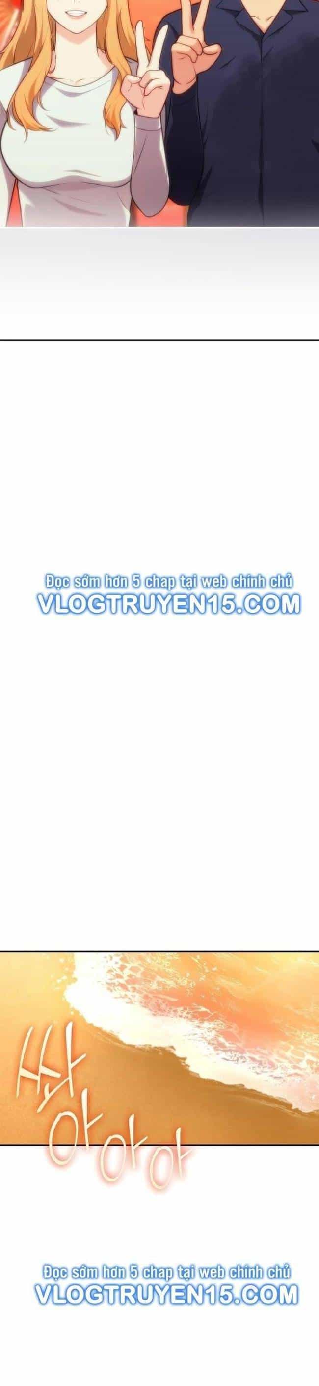 Sau Khi Ly Hôn Ta Trúng Jackpot - Chương 16 - ảnh 17