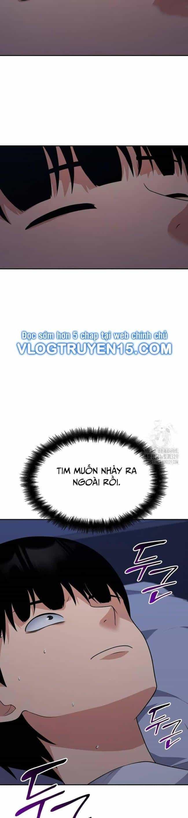 Sau Khi Ly Hôn Ta Trúng Jackpot - Chương 16 - ảnh 32