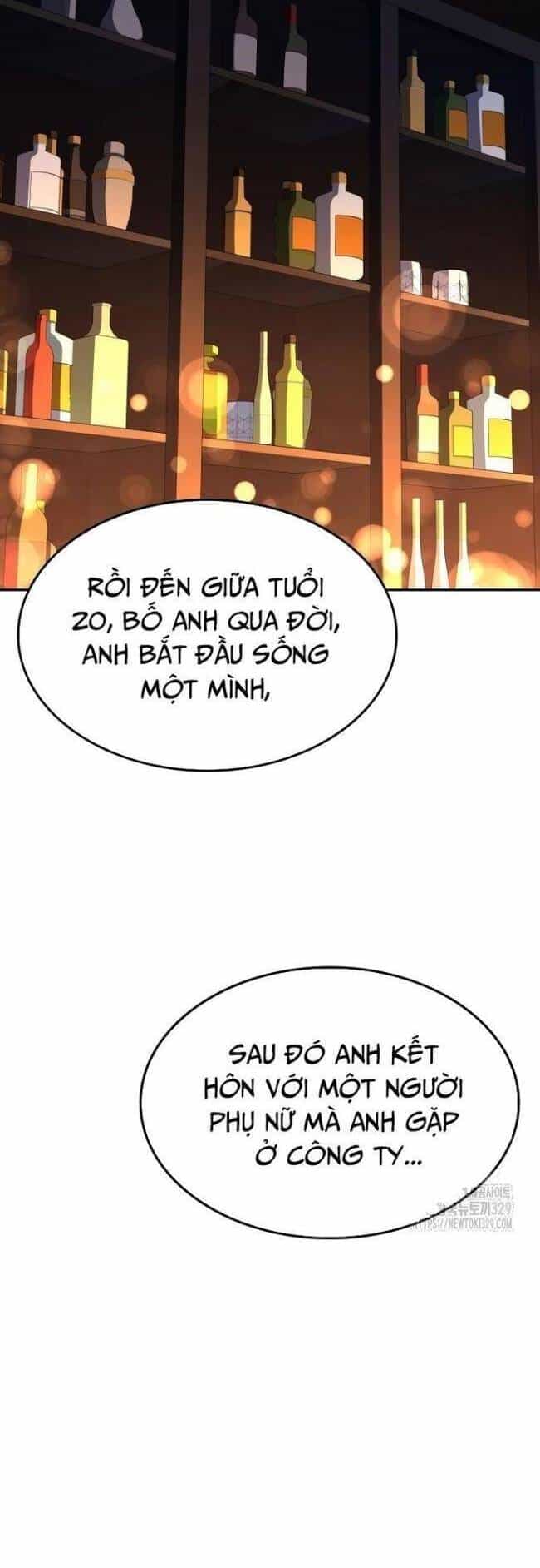 Sau Khi Ly Hôn Ta Trúng Jackpot - Chương 17 - ảnh 44