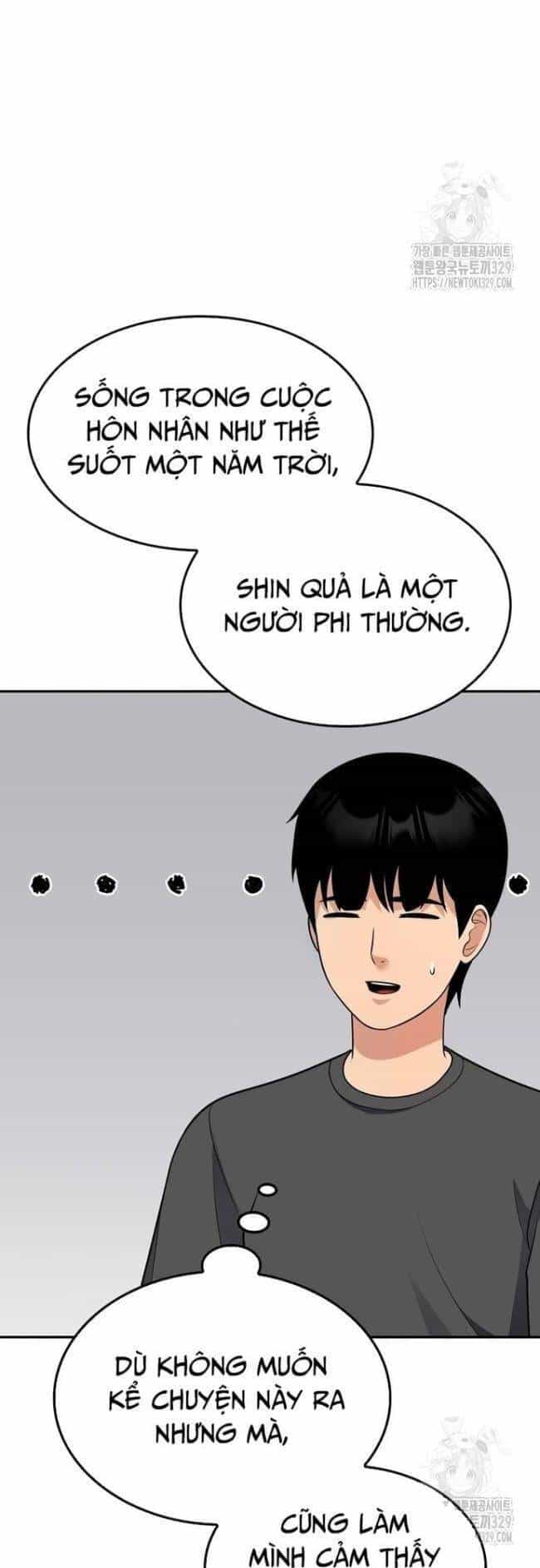 Sau Khi Ly Hôn Ta Trúng Jackpot - Chương 17 - ảnh 47