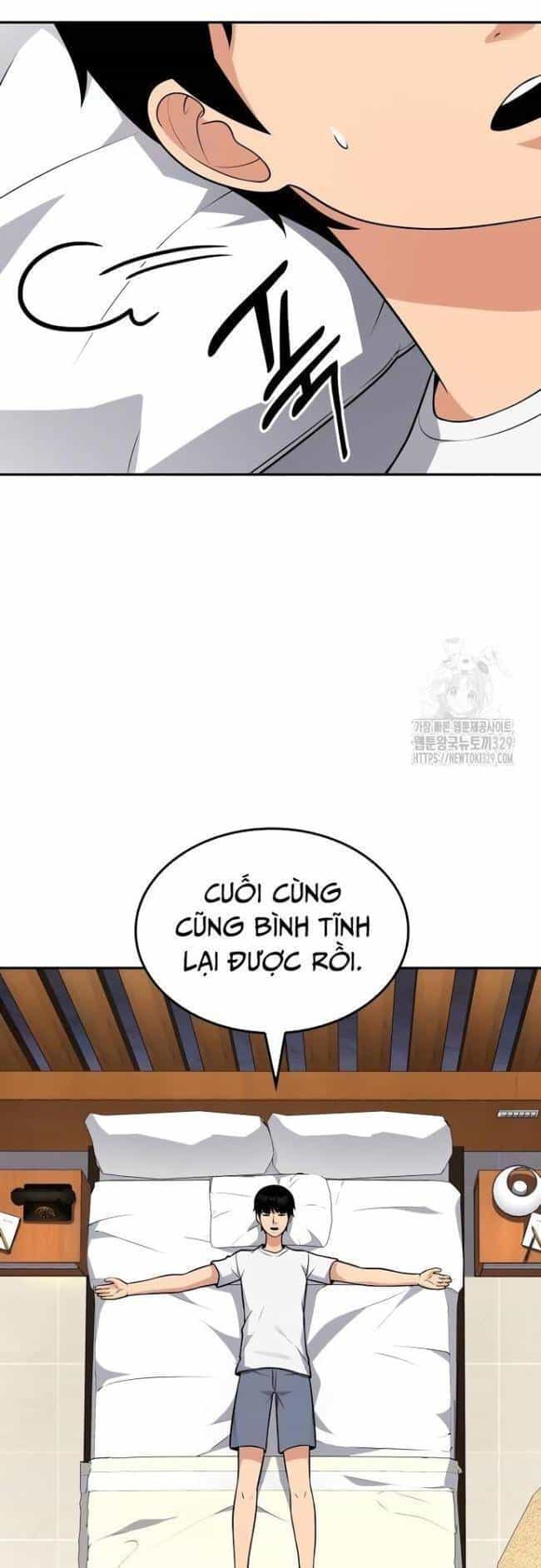 Sau Khi Ly Hôn Ta Trúng Jackpot - Chương 17 - ảnh 53