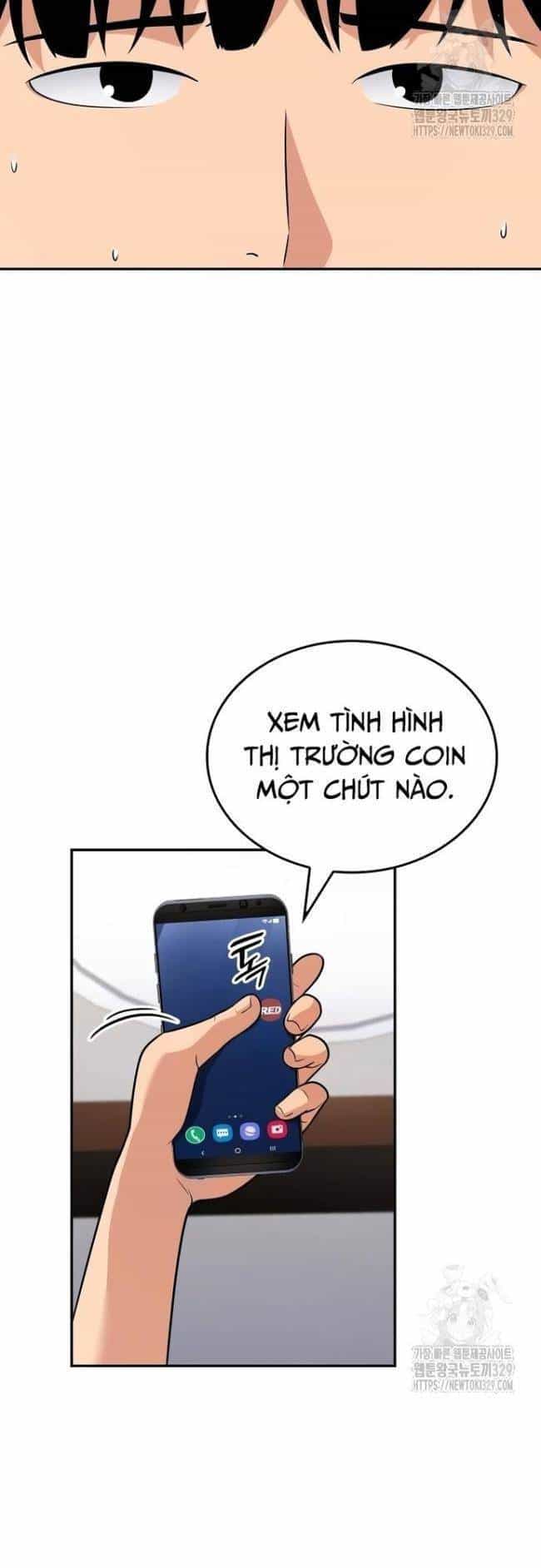 Sau Khi Ly Hôn Ta Trúng Jackpot - Chương 17 - ảnh 55