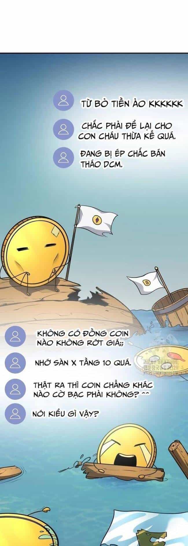 Sau Khi Ly Hôn Ta Trúng Jackpot - Chương 17 - ảnh 56