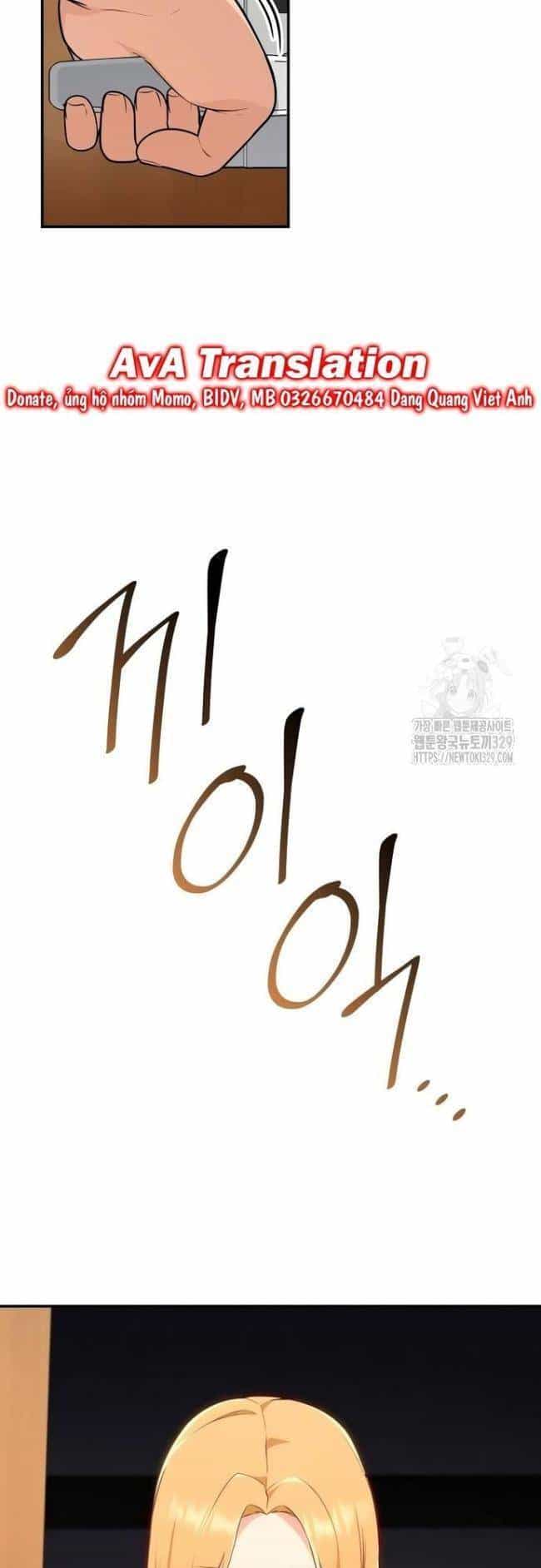 Sau Khi Ly Hôn Ta Trúng Jackpot - Chương 17 - ảnh 61