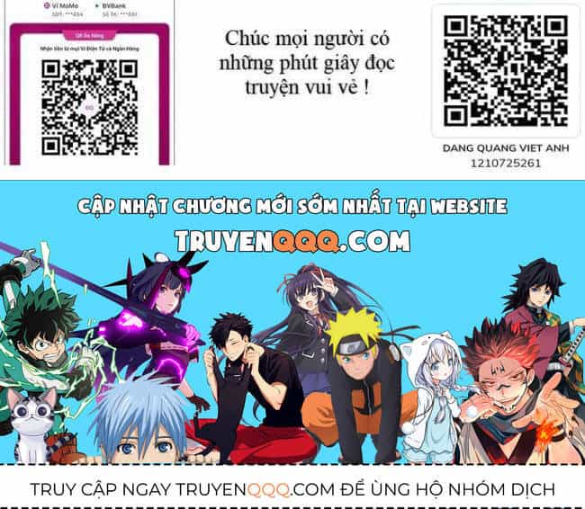 Sau Khi Ly Hôn Ta Trúng Jackpot - Chương 17 - ảnh 69