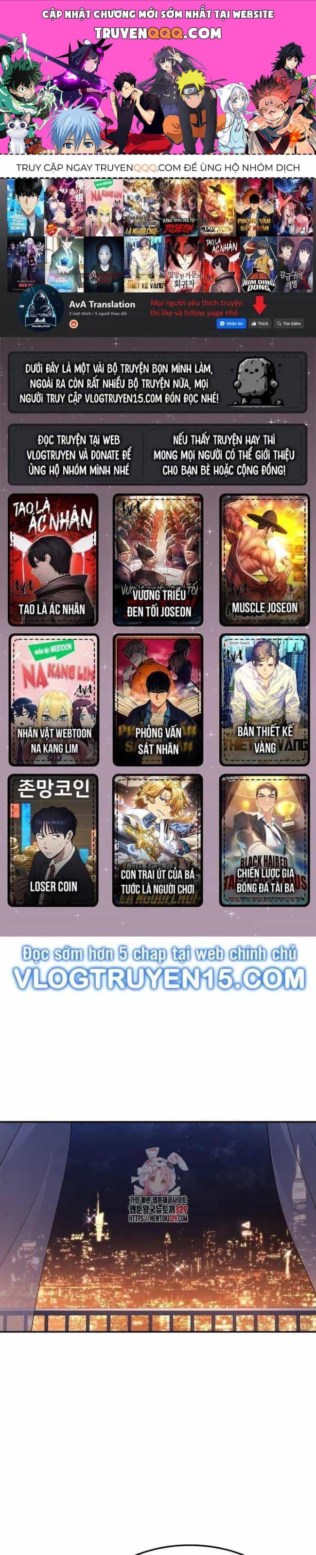 Sau Khi Ly Hôn Ta Trúng Jackpot - Chương 18 - ảnh 1