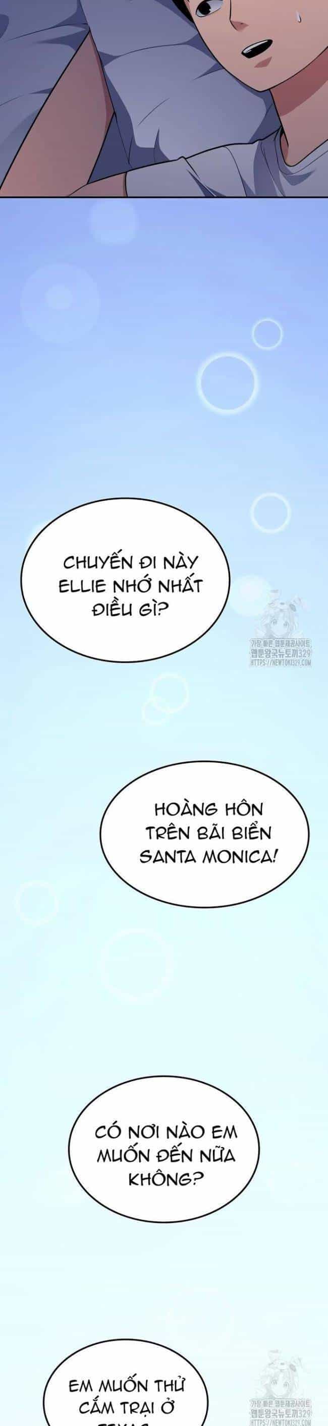Sau Khi Ly Hôn Ta Trúng Jackpot - Chương 18 - ảnh 10