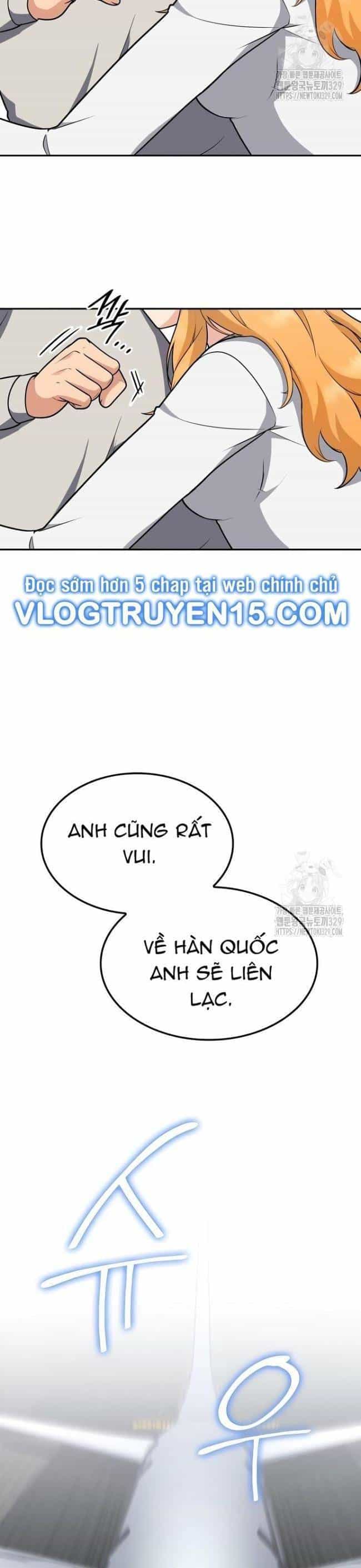 Sau Khi Ly Hôn Ta Trúng Jackpot - Chương 18 - ảnh 20