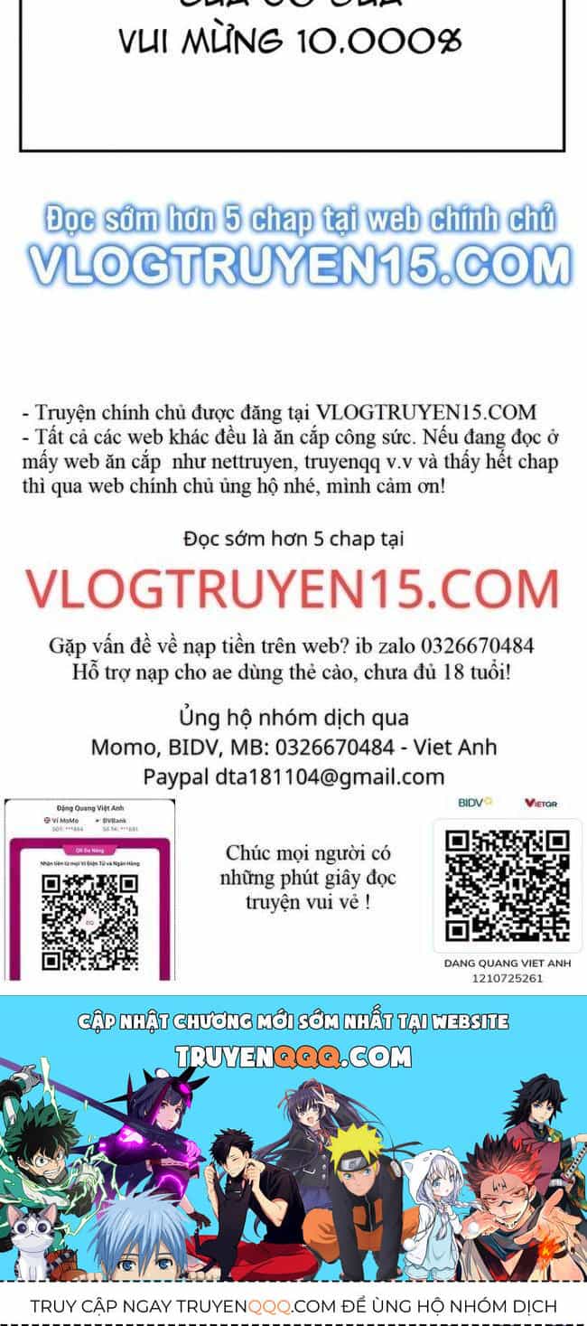 Sau Khi Ly Hôn Ta Trúng Jackpot - Chương 18 - ảnh 36
