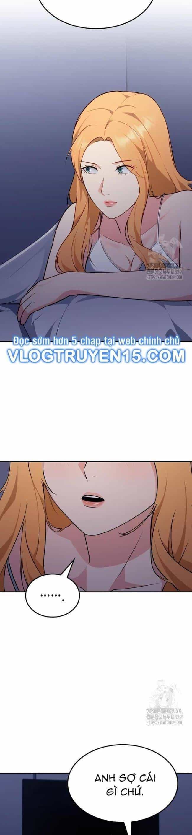 Sau Khi Ly Hôn Ta Trúng Jackpot - Chương 18 - ảnh 8