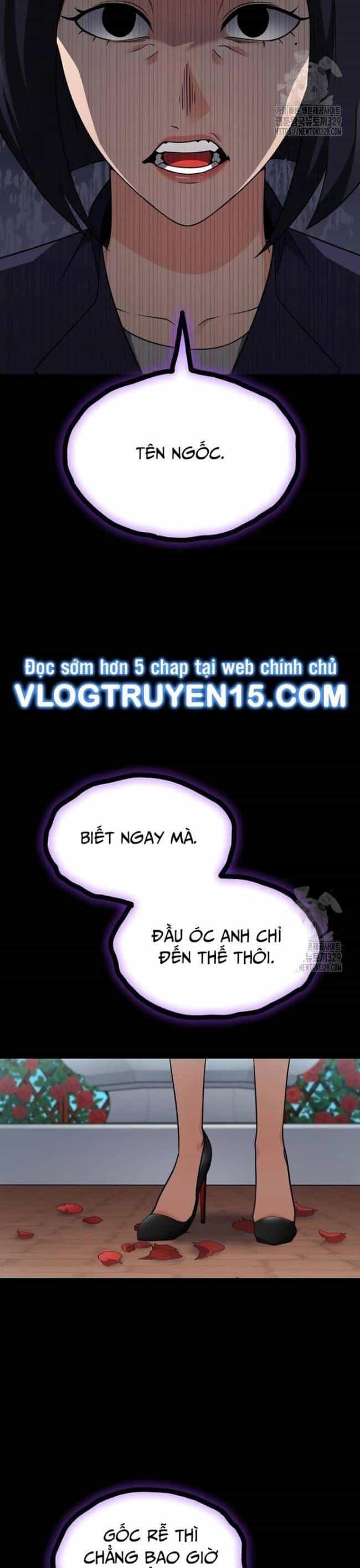 Sau Khi Ly Hôn Ta Trúng Jackpot - Chương 19 - ảnh 13