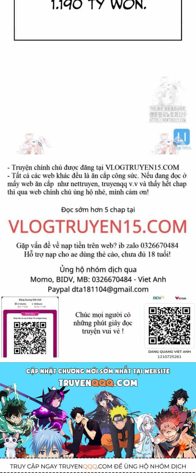 Sau Khi Ly Hôn Ta Trúng Jackpot - Chương 19 - ảnh 38