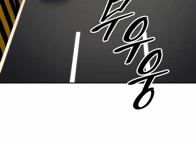 Sau Khi Ly Hôn Ta Trúng Jackpot - Chương 2 - ảnh 104
