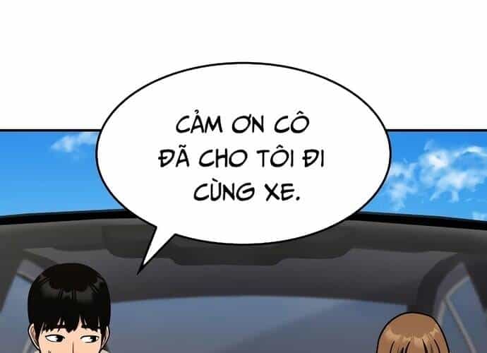 Sau Khi Ly Hôn Ta Trúng Jackpot - Chương 2 - ảnh 106