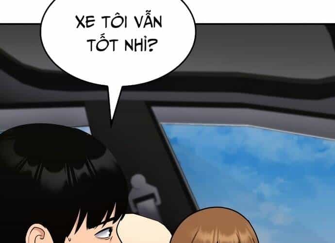Sau Khi Ly Hôn Ta Trúng Jackpot - Chương 2 - ảnh 109