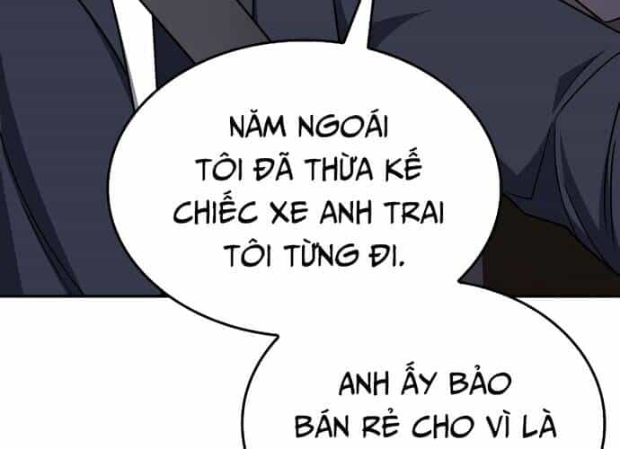 Sau Khi Ly Hôn Ta Trúng Jackpot - Chương 2 - ảnh 111