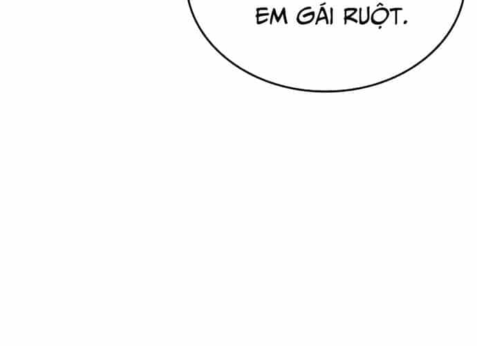 Sau Khi Ly Hôn Ta Trúng Jackpot - Chương 2 - ảnh 112