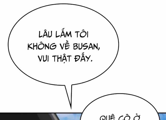 Sau Khi Ly Hôn Ta Trúng Jackpot - Chương 2 - ảnh 113