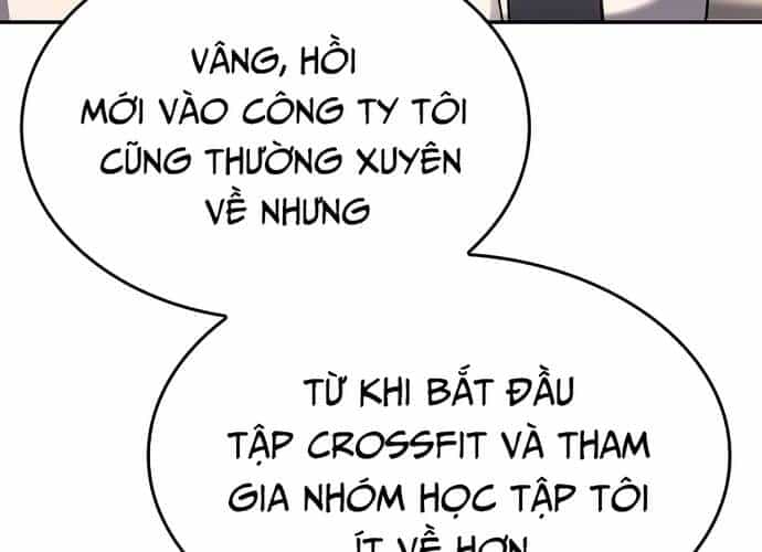 Sau Khi Ly Hôn Ta Trúng Jackpot - Chương 2 - ảnh 116