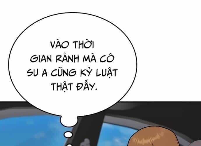 Sau Khi Ly Hôn Ta Trúng Jackpot - Chương 2 - ảnh 118