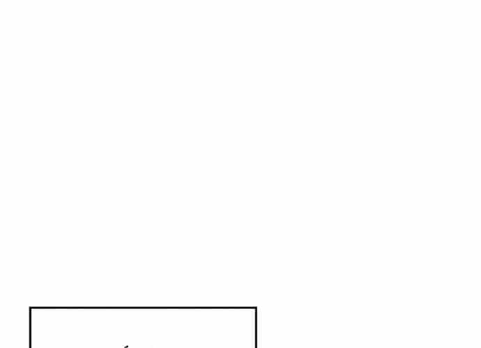 Sau Khi Ly Hôn Ta Trúng Jackpot - Chương 2 - ảnh 121