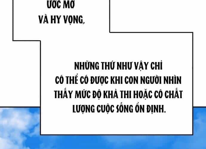 Sau Khi Ly Hôn Ta Trúng Jackpot - Chương 2 - ảnh 122