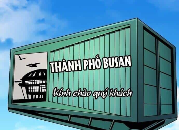 Sau Khi Ly Hôn Ta Trúng Jackpot - Chương 2 - ảnh 123