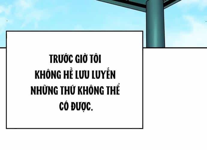 Sau Khi Ly Hôn Ta Trúng Jackpot - Chương 2 - ảnh 124