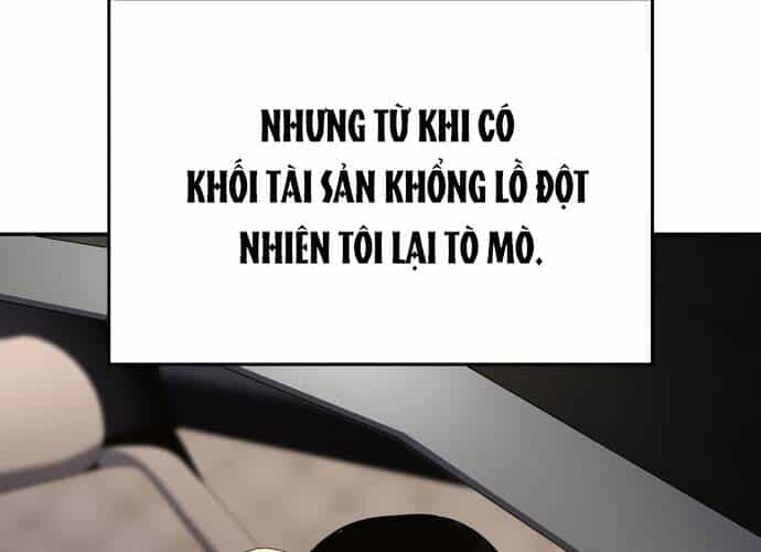 Sau Khi Ly Hôn Ta Trúng Jackpot - Chương 2 - ảnh 126