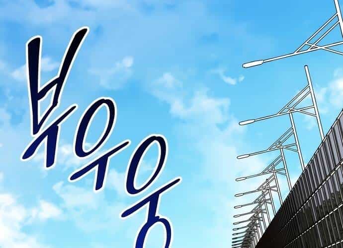 Sau Khi Ly Hôn Ta Trúng Jackpot - Chương 2 - ảnh 131