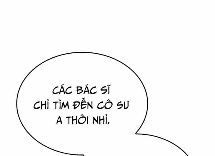 Sau Khi Ly Hôn Ta Trúng Jackpot - Chương 2 - ảnh 142