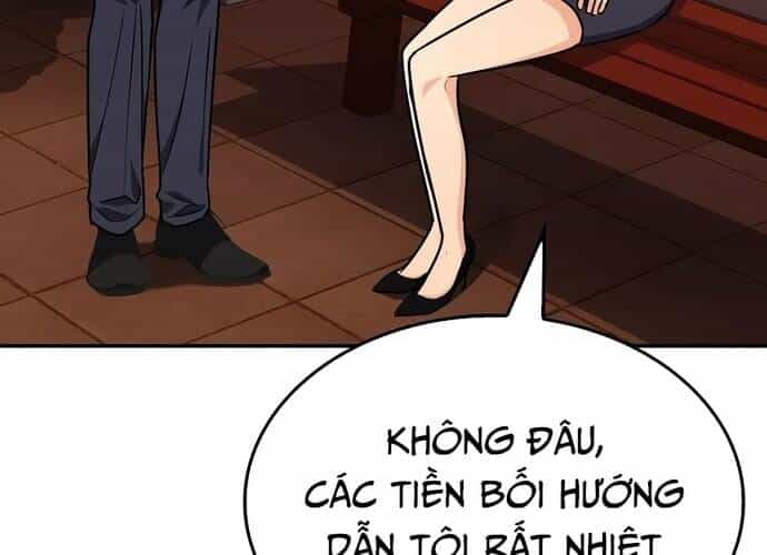 Sau Khi Ly Hôn Ta Trúng Jackpot - Chương 2 - ảnh 145
