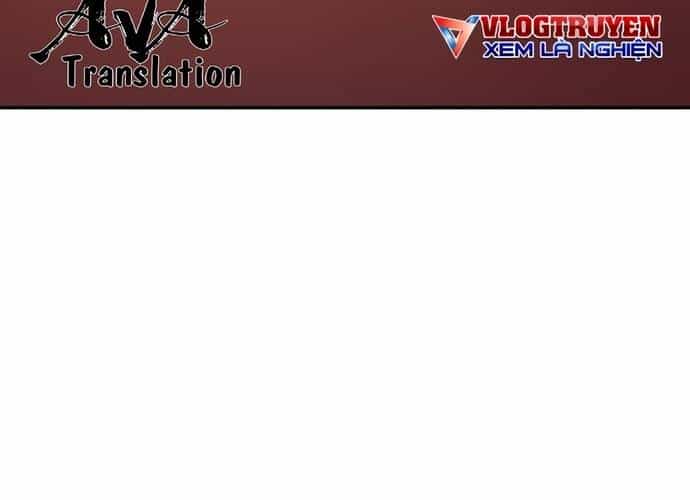 Sau Khi Ly Hôn Ta Trúng Jackpot - Chương 2 - ảnh 15