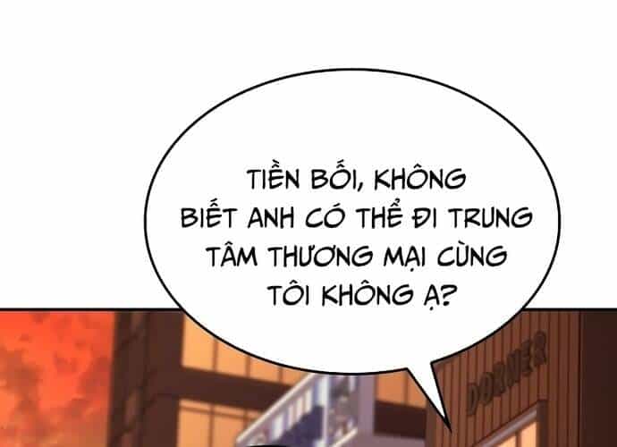 Sau Khi Ly Hôn Ta Trúng Jackpot - Chương 2 - ảnh 150