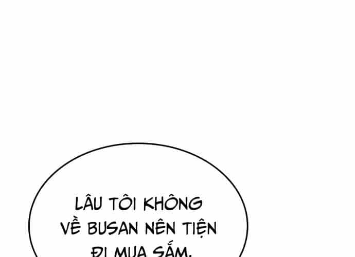 Sau Khi Ly Hôn Ta Trúng Jackpot - Chương 2 - ảnh 153