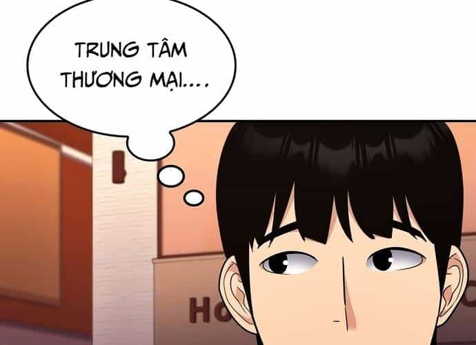 Sau Khi Ly Hôn Ta Trúng Jackpot - Chương 2 - ảnh 158