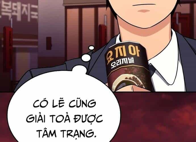 Sau Khi Ly Hôn Ta Trúng Jackpot - Chương 2 - ảnh 159