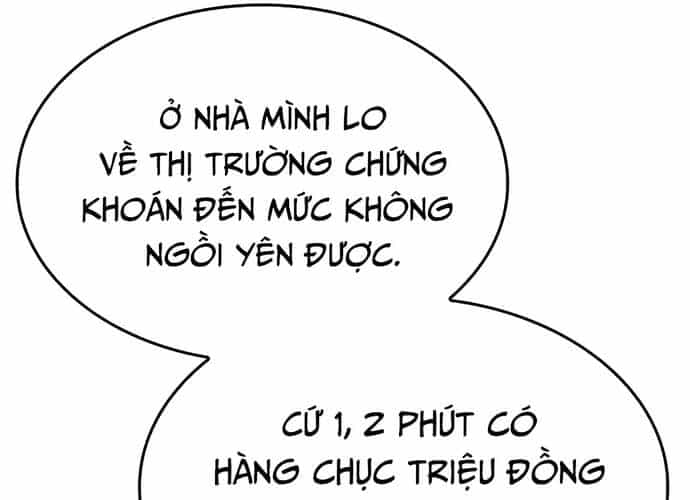 Sau Khi Ly Hôn Ta Trúng Jackpot - Chương 2 - ảnh 16