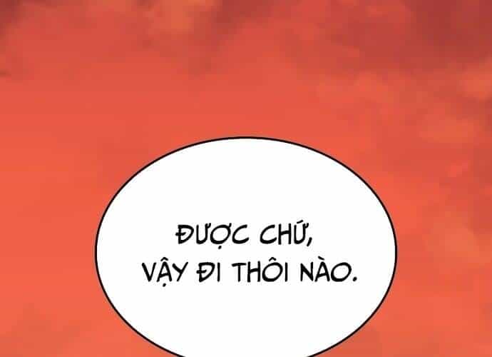 Sau Khi Ly Hôn Ta Trúng Jackpot - Chương 2 - ảnh 161