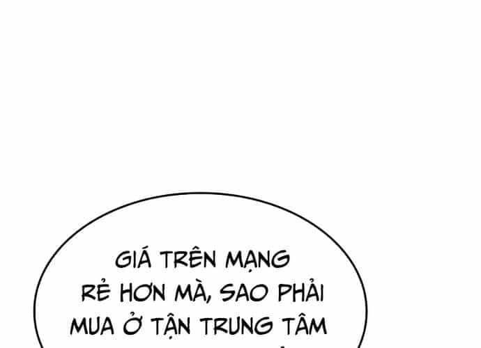 Sau Khi Ly Hôn Ta Trúng Jackpot - Chương 2 - ảnh 169