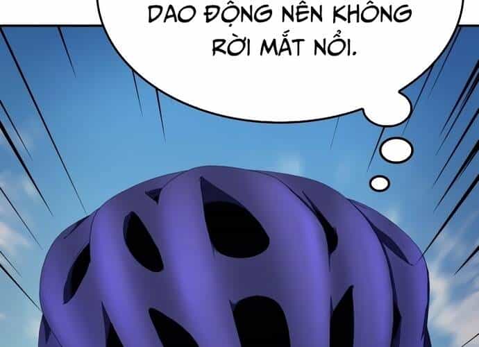 Sau Khi Ly Hôn Ta Trúng Jackpot - Chương 2 - ảnh 17