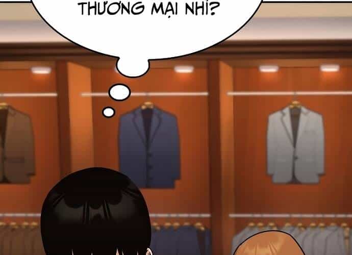 Sau Khi Ly Hôn Ta Trúng Jackpot - Chương 2 - ảnh 170