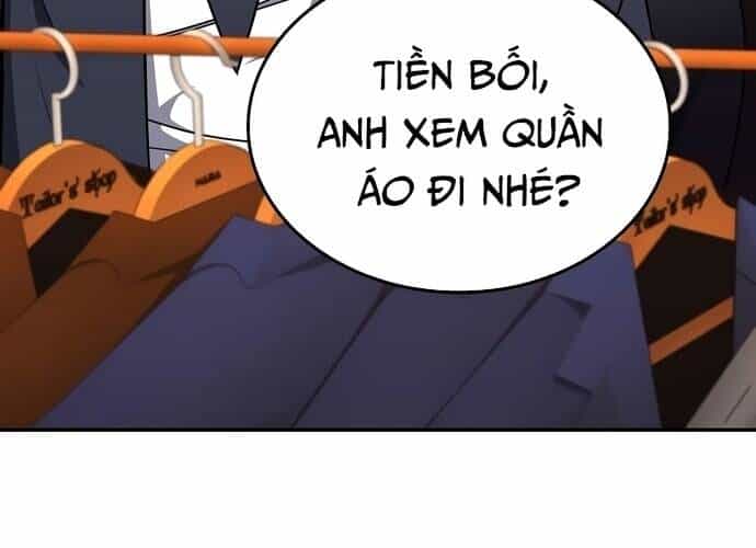 Sau Khi Ly Hôn Ta Trúng Jackpot - Chương 2 - ảnh 172
