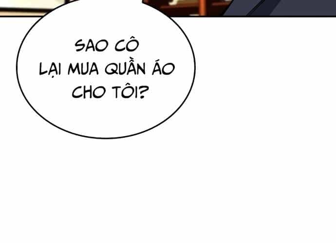 Sau Khi Ly Hôn Ta Trúng Jackpot - Chương 2 - ảnh 176