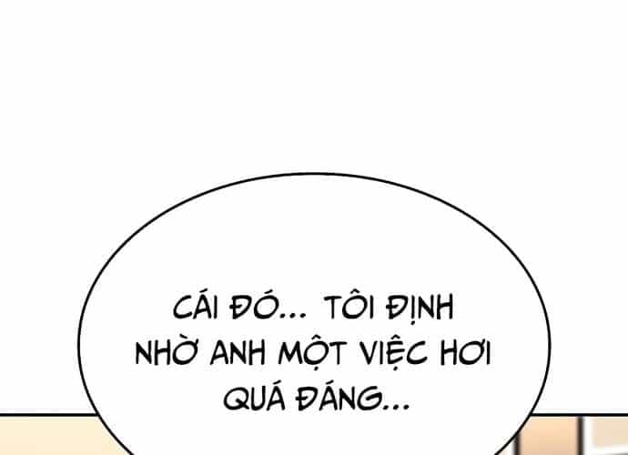 Sau Khi Ly Hôn Ta Trúng Jackpot - Chương 2 - ảnh 177