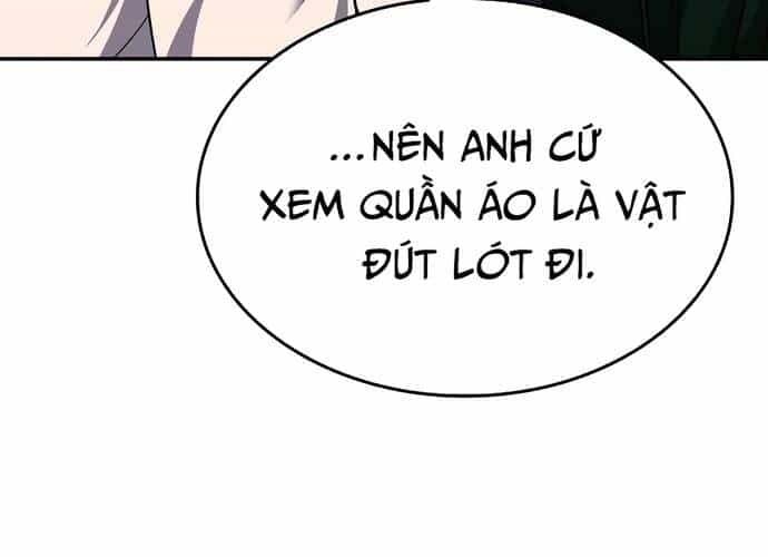 Sau Khi Ly Hôn Ta Trúng Jackpot - Chương 2 - ảnh 180