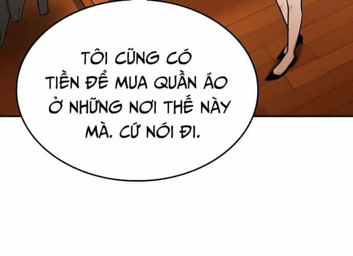 Sau Khi Ly Hôn Ta Trúng Jackpot - Chương 2 - ảnh 184