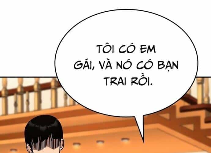 Sau Khi Ly Hôn Ta Trúng Jackpot - Chương 2 - ảnh 192