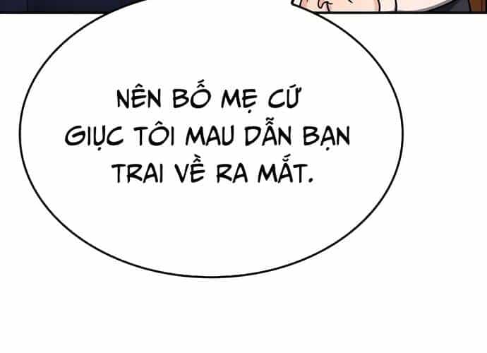 Sau Khi Ly Hôn Ta Trúng Jackpot - Chương 2 - ảnh 194