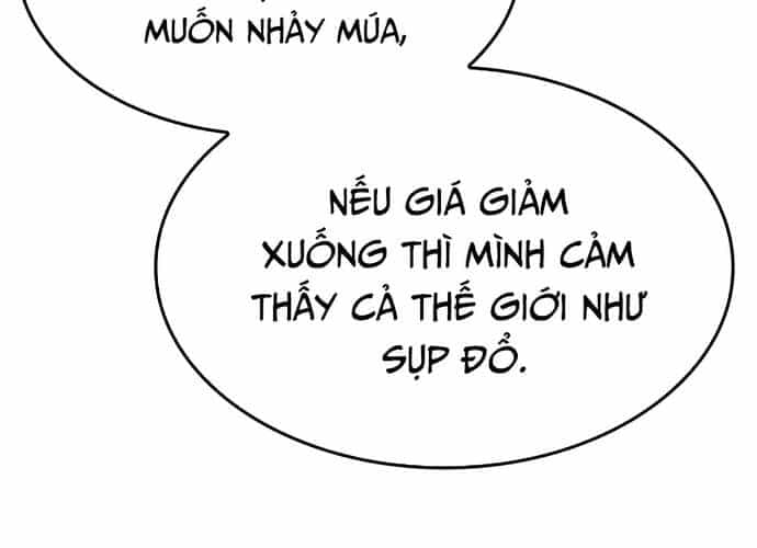 Sau Khi Ly Hôn Ta Trúng Jackpot - Chương 2 - ảnh 20
